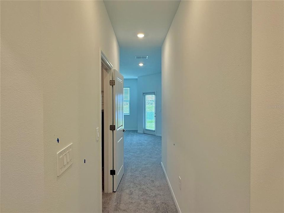 Active With Contract: $2,275 (4 beds, 2 baths, 2251 Square Feet)