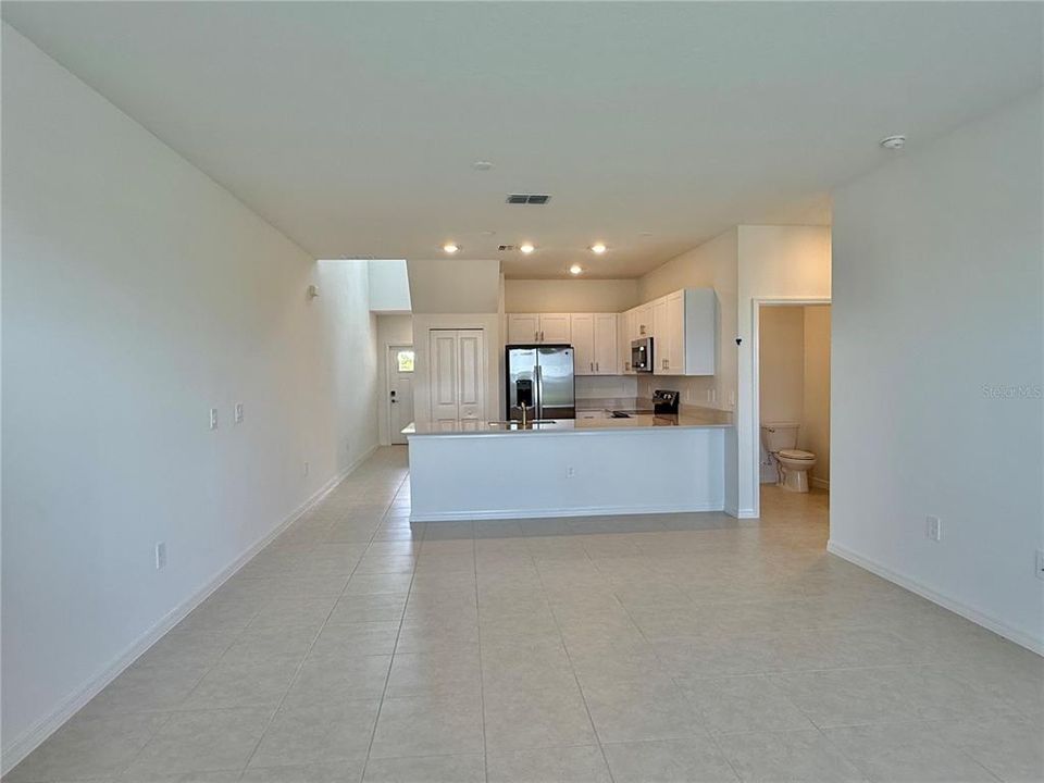 Active With Contract: $2,275 (4 beds, 2 baths, 2251 Square Feet)