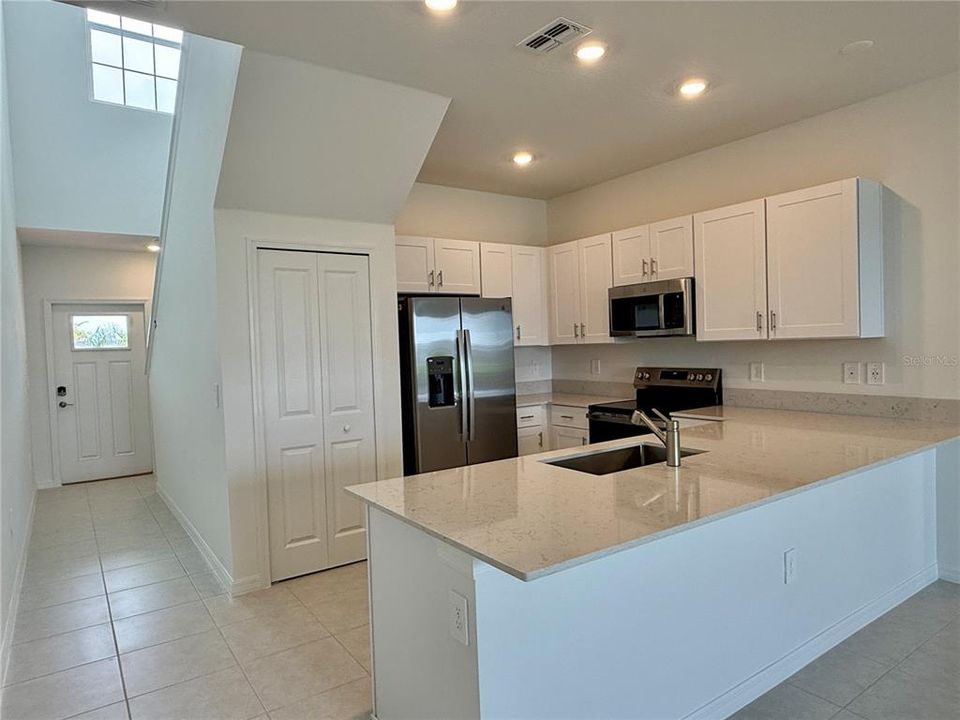 Active With Contract: $2,275 (4 beds, 2 baths, 2251 Square Feet)