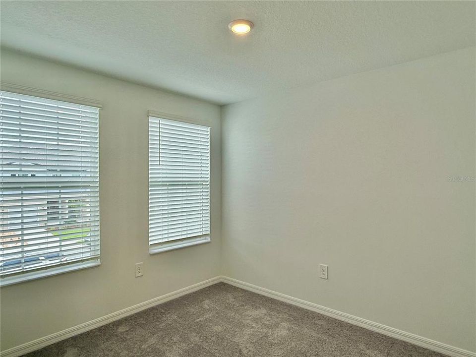 Active With Contract: $2,275 (4 beds, 2 baths, 2251 Square Feet)