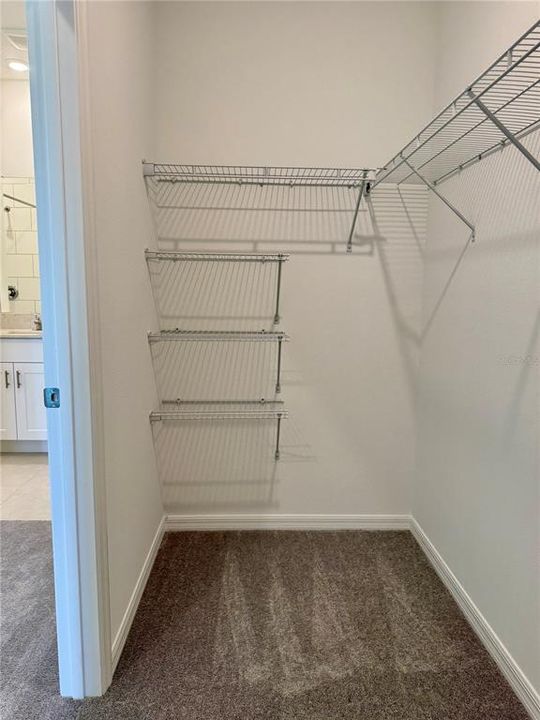 Active With Contract: $2,275 (4 beds, 2 baths, 2251 Square Feet)