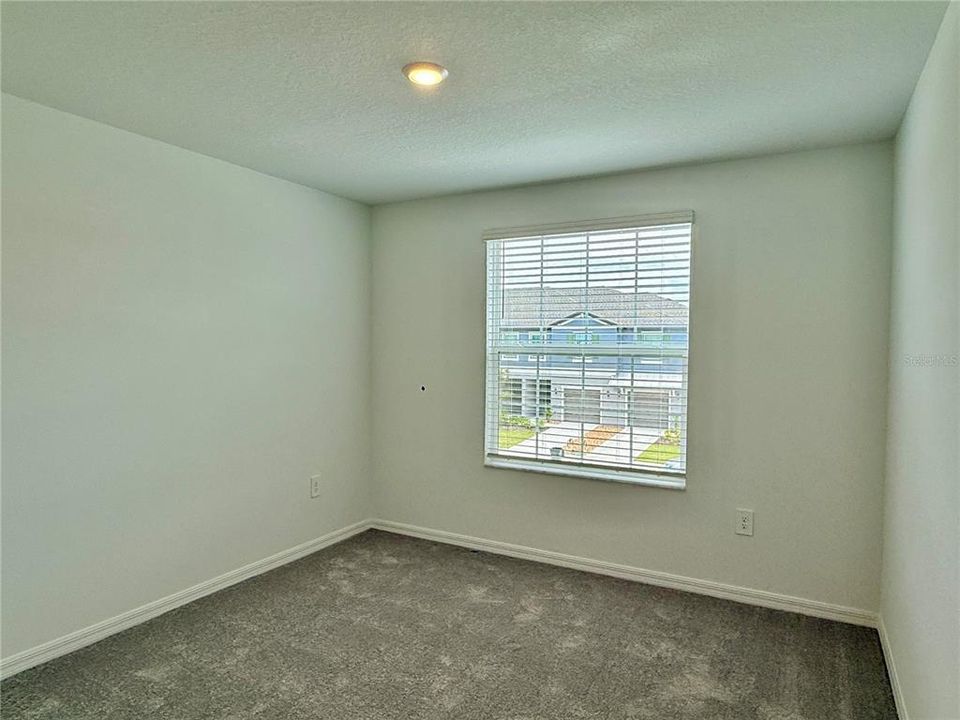 Active With Contract: $2,275 (4 beds, 2 baths, 2251 Square Feet)