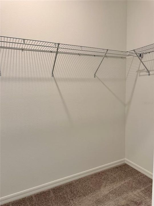 Active With Contract: $2,275 (4 beds, 2 baths, 2251 Square Feet)