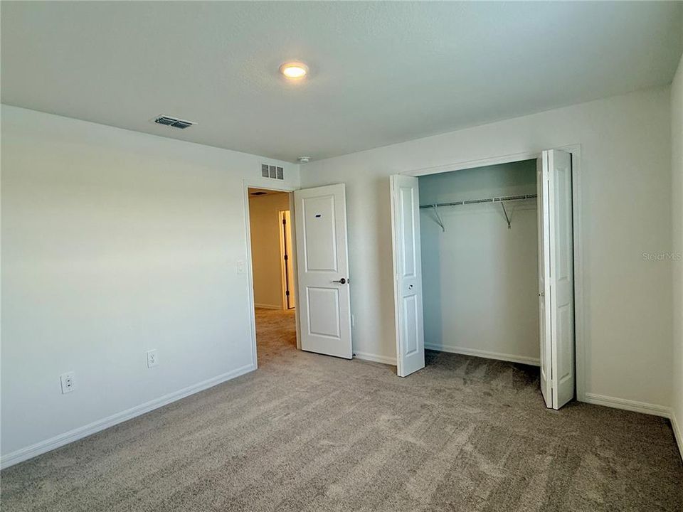 Active With Contract: $2,275 (4 beds, 2 baths, 2251 Square Feet)