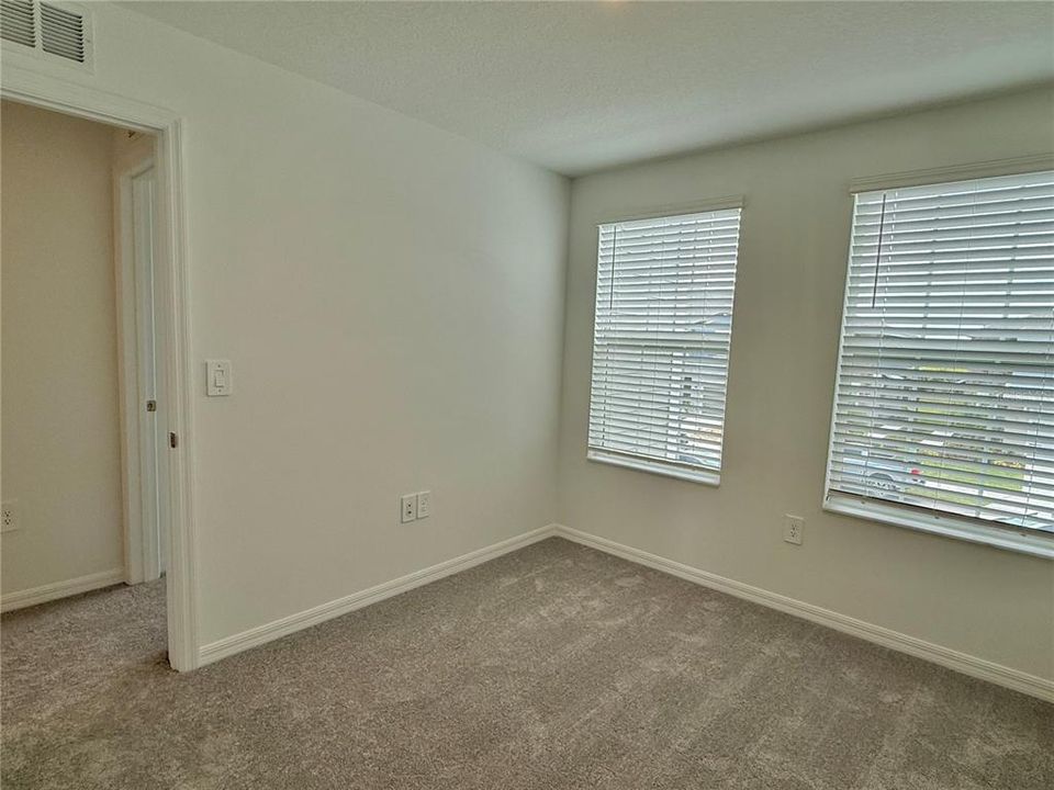 Active With Contract: $2,275 (4 beds, 2 baths, 2251 Square Feet)