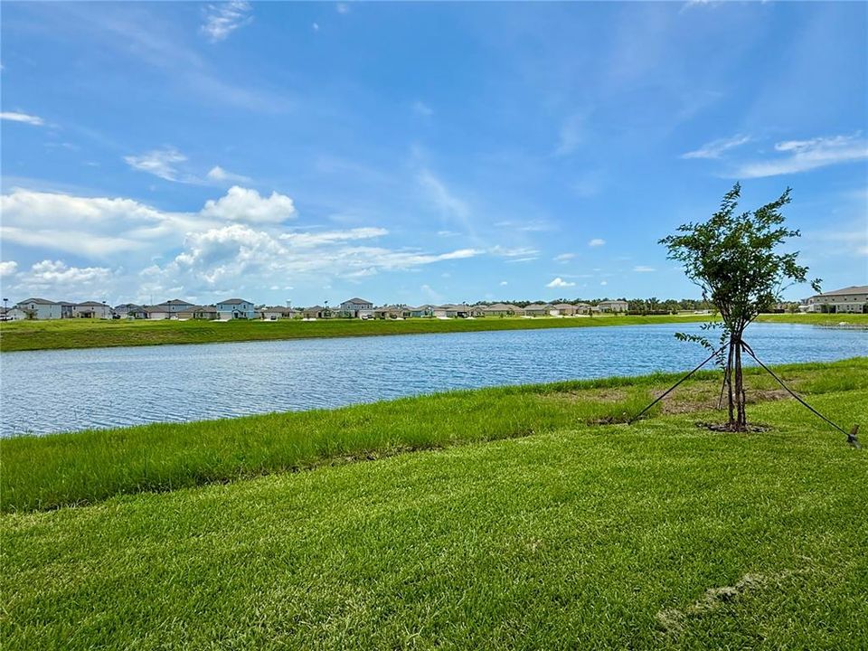 Active With Contract: $2,275 (4 beds, 2 baths, 2251 Square Feet)