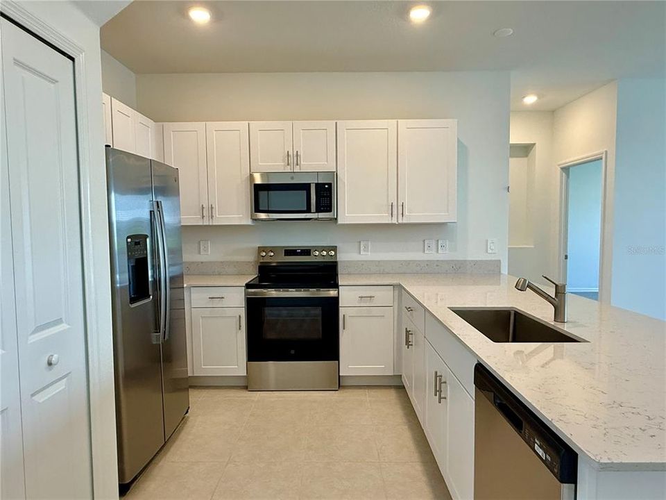 Active With Contract: $2,275 (4 beds, 2 baths, 2251 Square Feet)