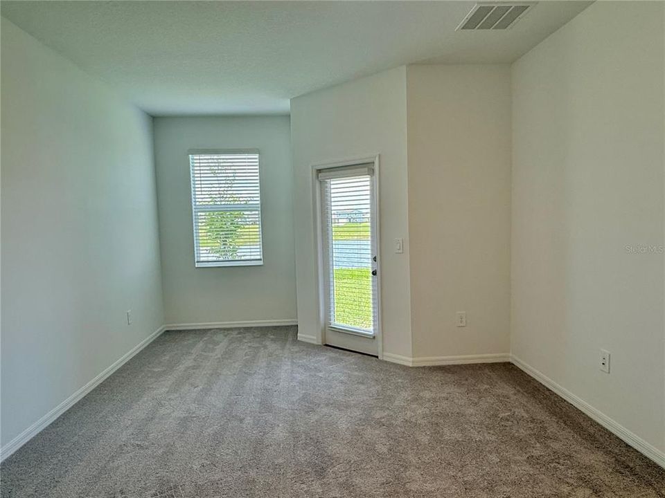 Active With Contract: $2,275 (4 beds, 2 baths, 2251 Square Feet)