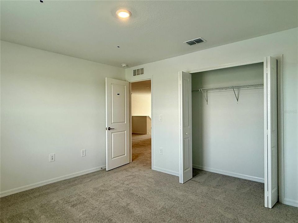 Active With Contract: $2,275 (4 beds, 2 baths, 2251 Square Feet)