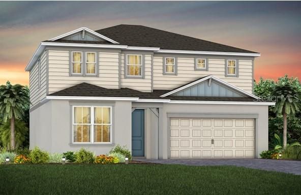 Recently Sold: $599,990 (5 beds, 3 baths, 2613 Square Feet)