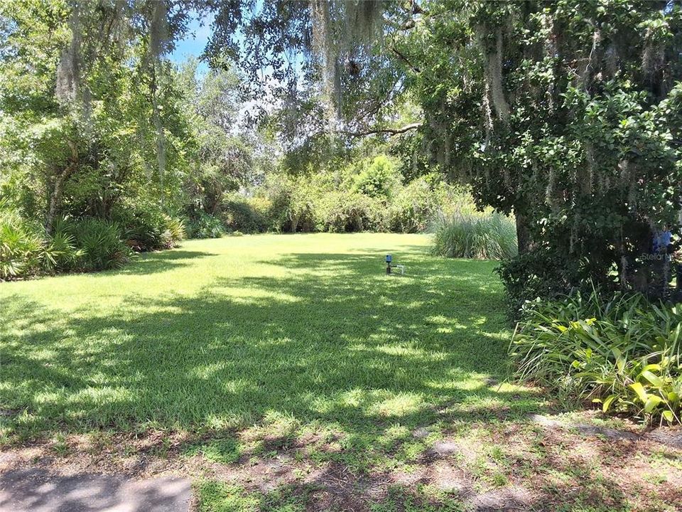 На продажу: $569,999 (3 спален, 2 ванн, 2500 Квадратных фут)