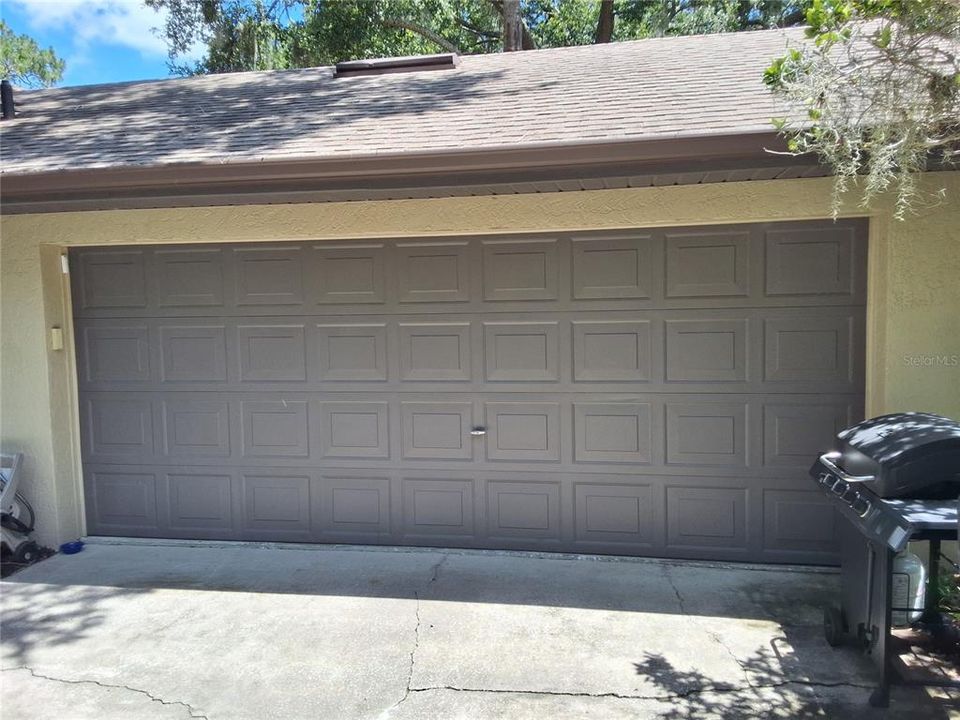 На продажу: $569,999 (3 спален, 2 ванн, 2500 Квадратных фут)