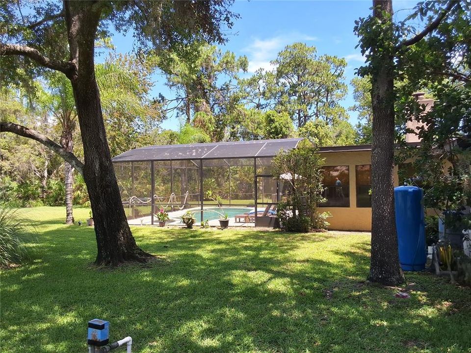 На продажу: $569,999 (3 спален, 2 ванн, 2500 Квадратных фут)