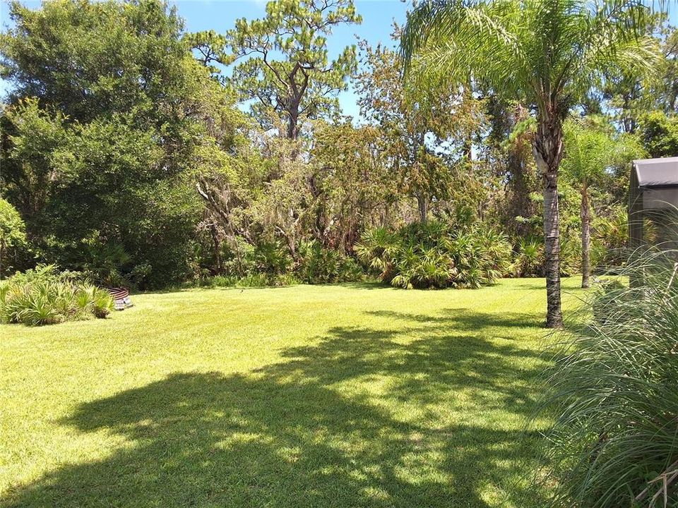 На продажу: $569,999 (3 спален, 2 ванн, 2500 Квадратных фут)