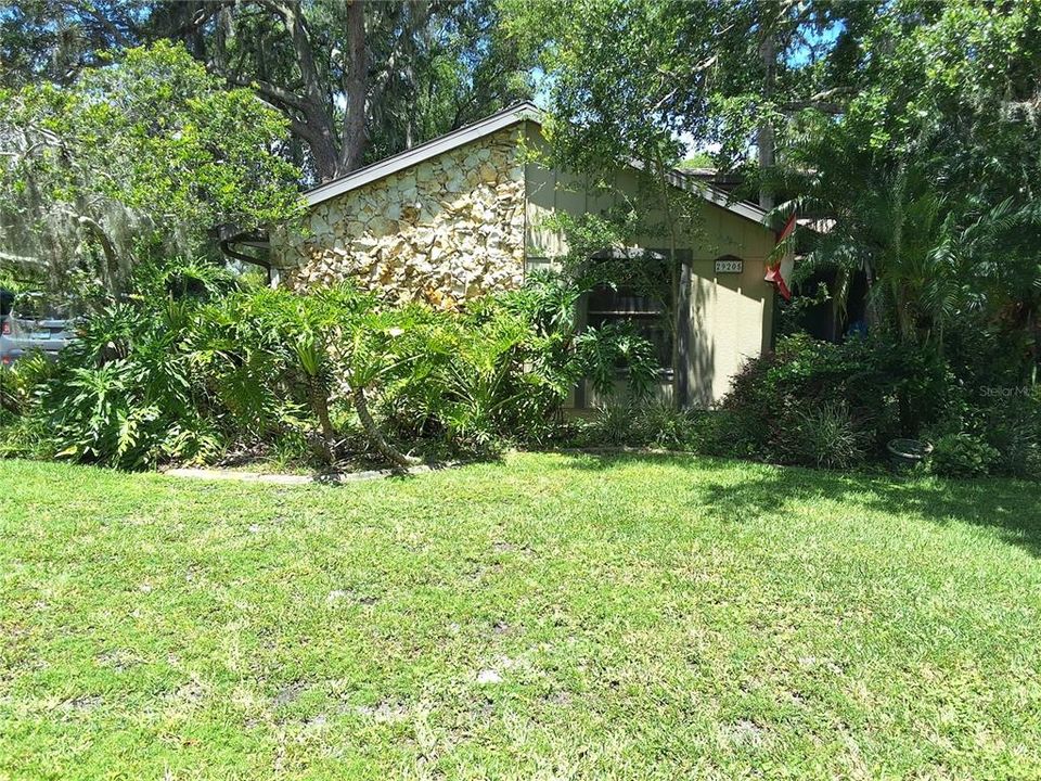 На продажу: $569,999 (3 спален, 2 ванн, 2500 Квадратных фут)