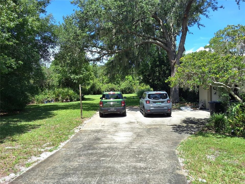 На продажу: $569,999 (3 спален, 2 ванн, 2500 Квадратных фут)