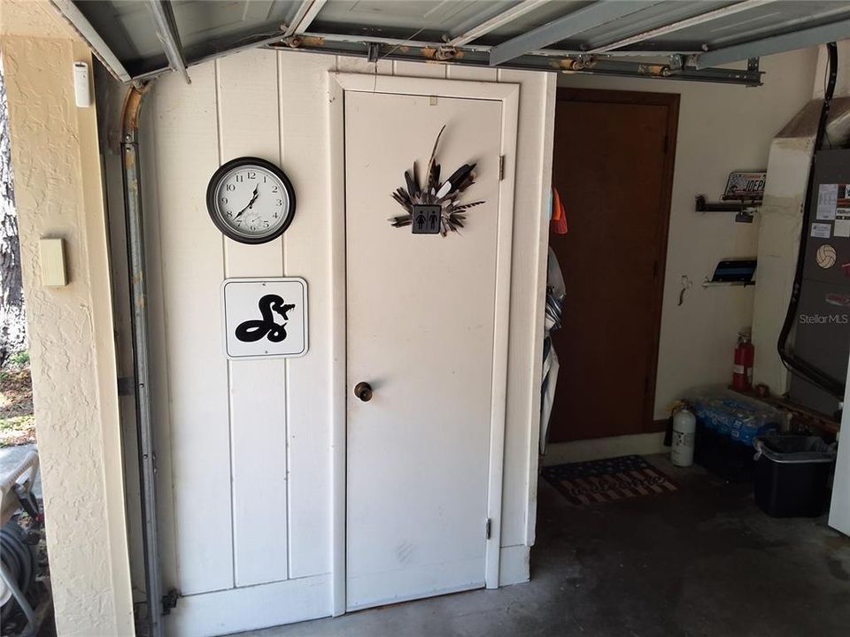 На продажу: $569,999 (3 спален, 2 ванн, 2500 Квадратных фут)