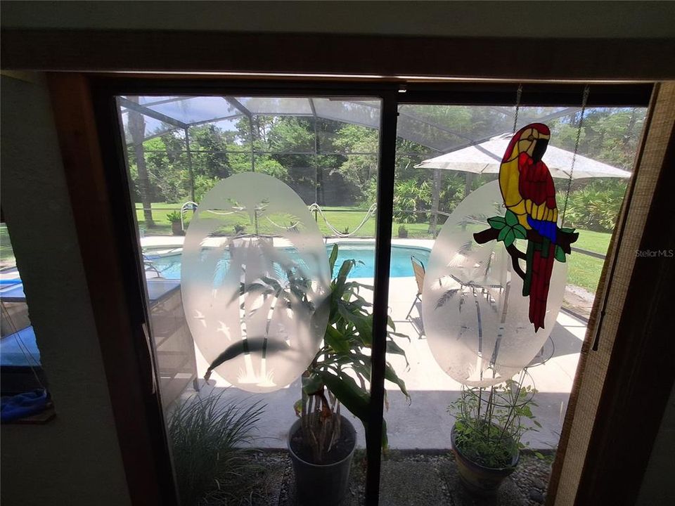 На продажу: $569,999 (3 спален, 2 ванн, 2500 Квадратных фут)