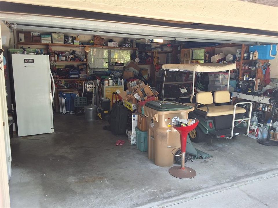 На продажу: $569,999 (3 спален, 2 ванн, 2500 Квадратных фут)