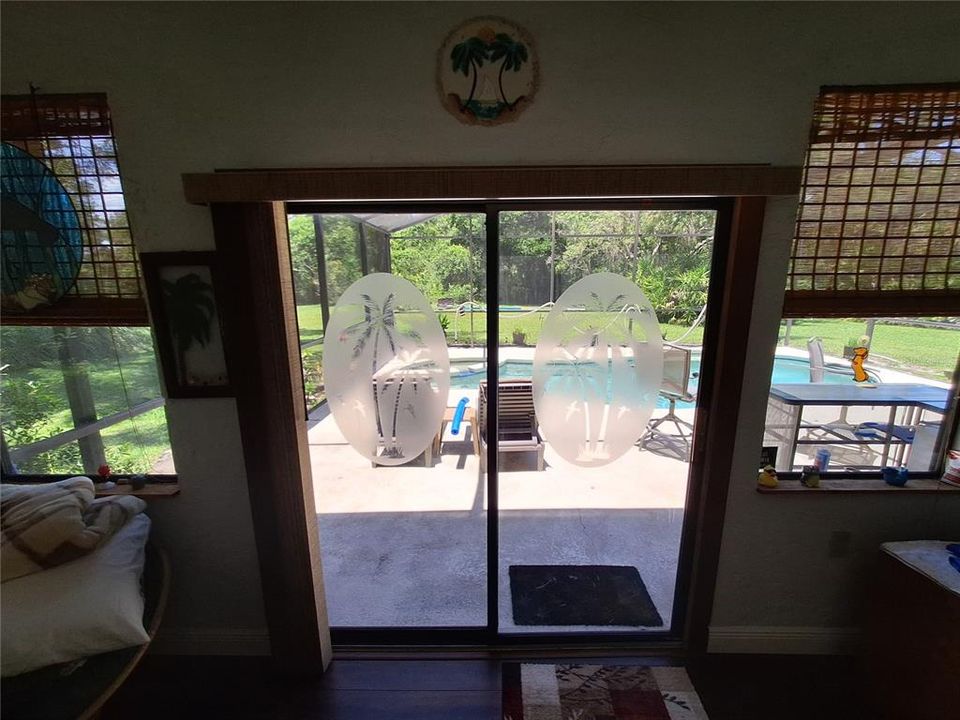 На продажу: $569,999 (3 спален, 2 ванн, 2500 Квадратных фут)