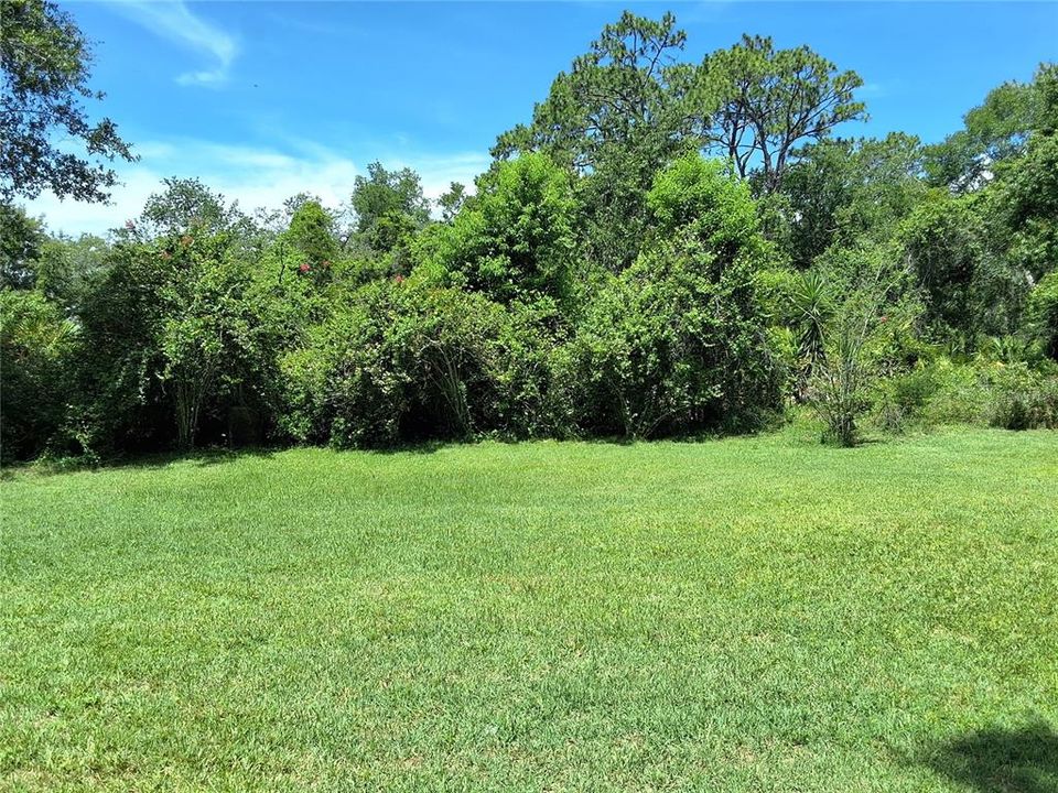 На продажу: $569,999 (3 спален, 2 ванн, 2500 Квадратных фут)