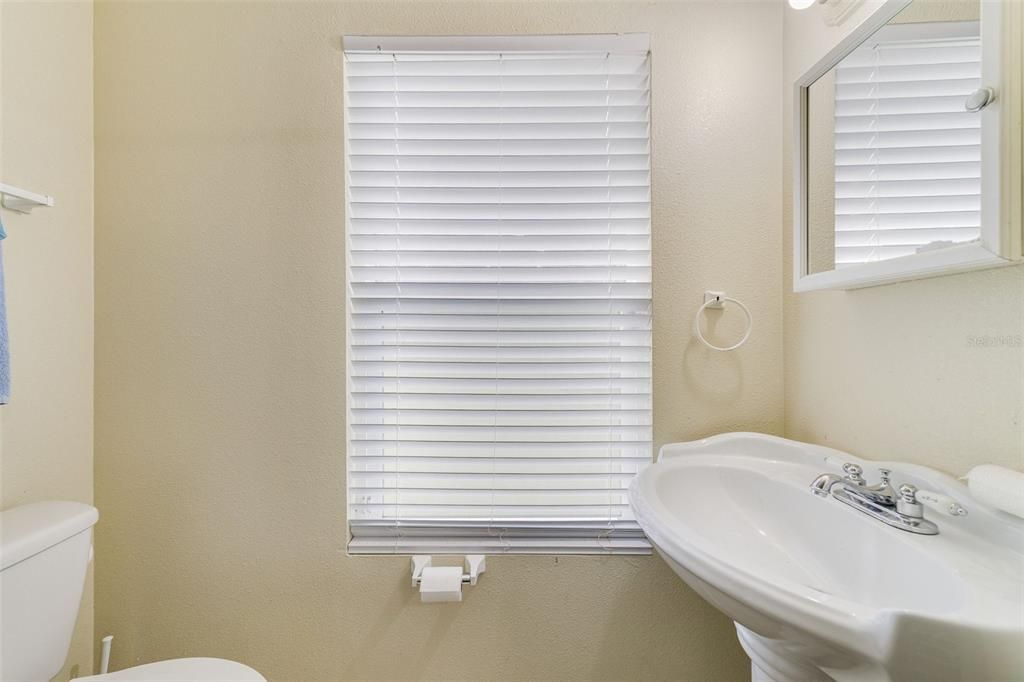 待售: $60,000 (0 贝兹, 0 浴室, 4950 平方英尺)