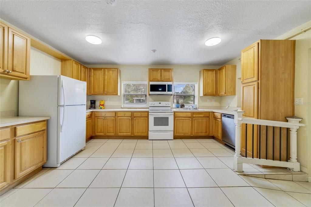 待售: $60,000 (0 贝兹, 0 浴室, 4950 平方英尺)