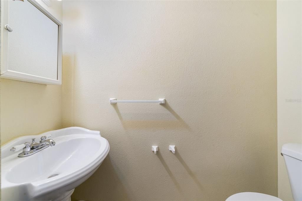 待售: $60,000 (0 贝兹, 0 浴室, 4950 平方英尺)