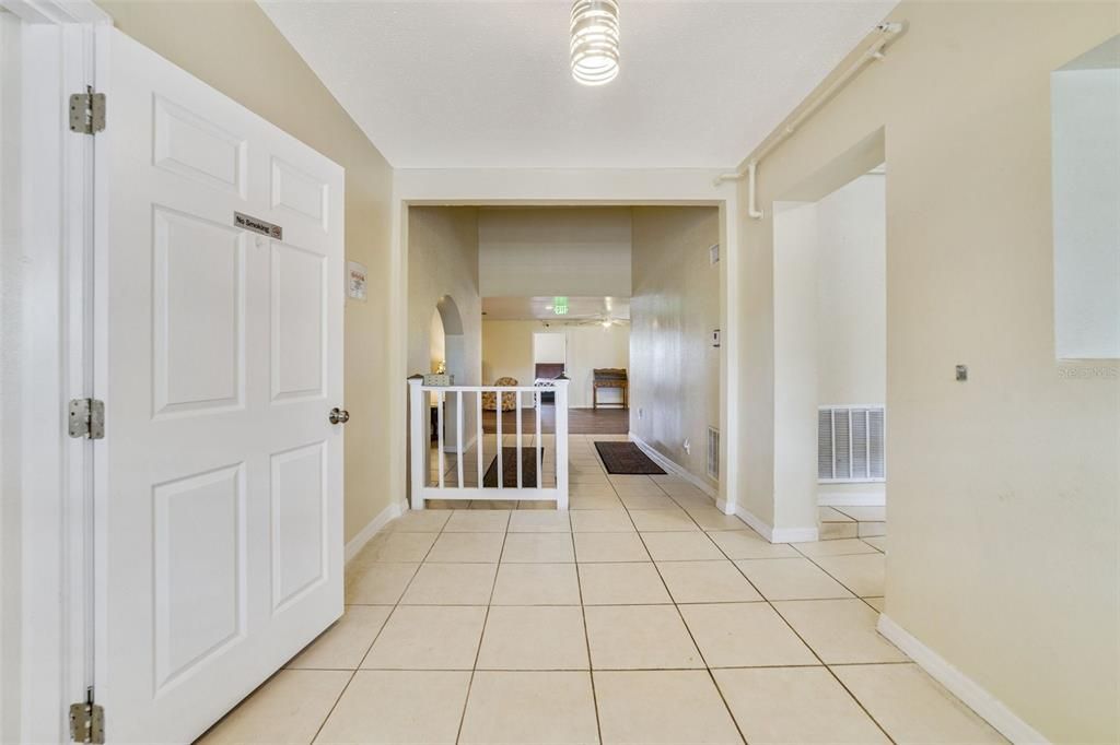 待售: $60,000 (0 贝兹, 0 浴室, 4950 平方英尺)