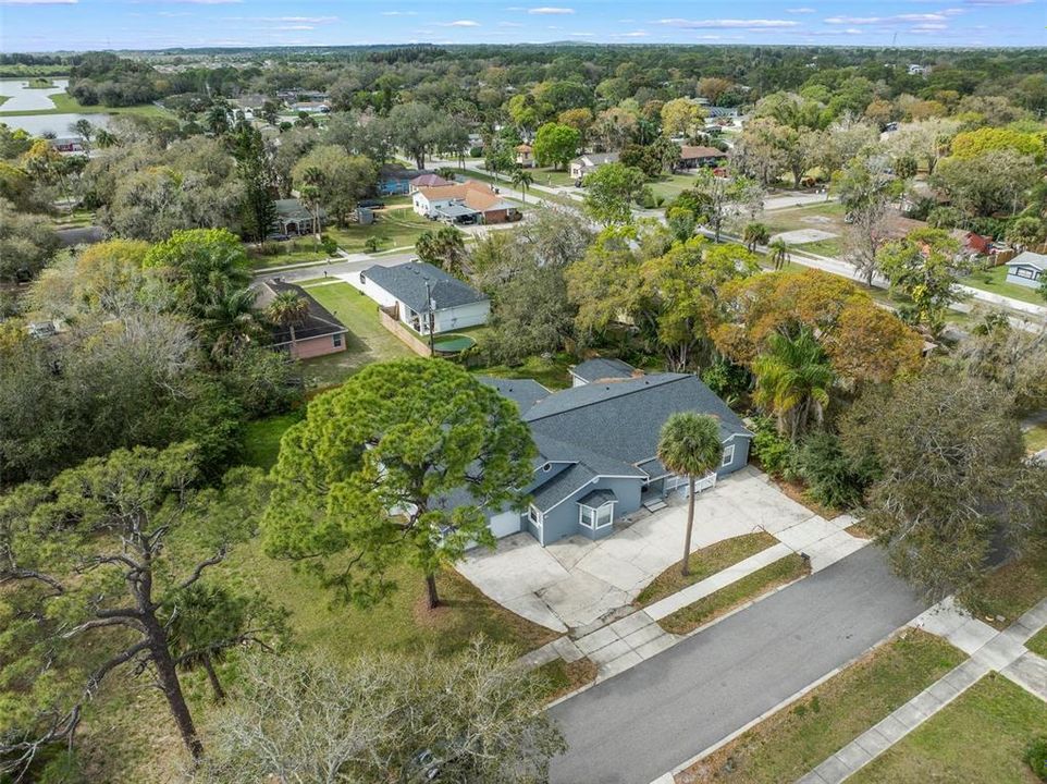 待售: $60,000 (0 贝兹, 0 浴室, 4950 平方英尺)