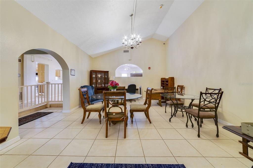 待售: $60,000 (0 贝兹, 0 浴室, 4950 平方英尺)