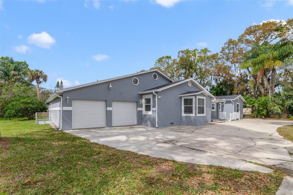 待售: $60,000 (0 贝兹, 0 浴室, 4950 平方英尺)