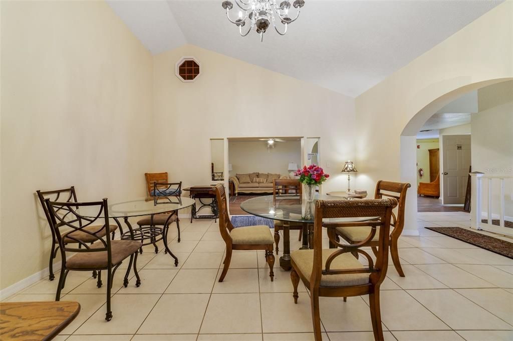 待售: $60,000 (0 贝兹, 0 浴室, 4950 平方英尺)