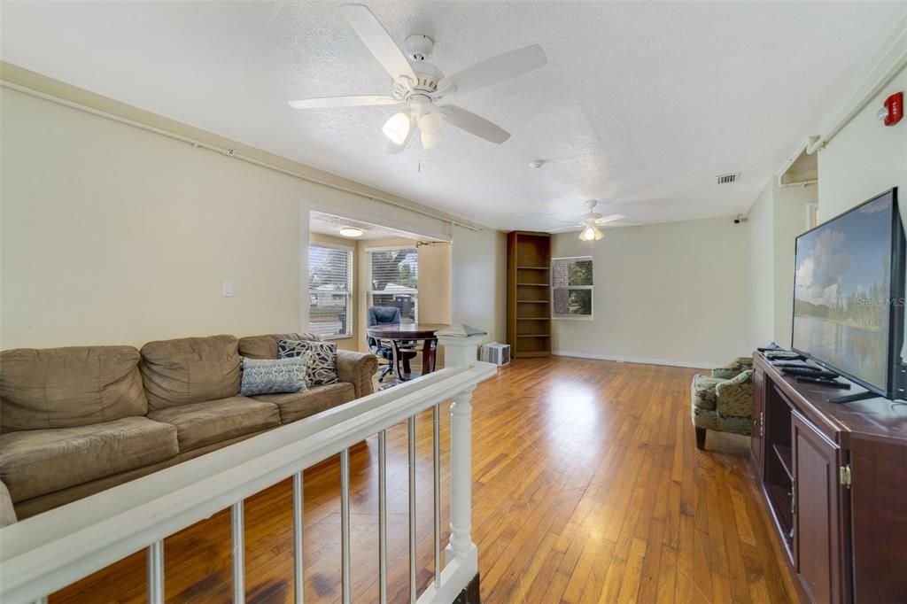 待售: $60,000 (0 贝兹, 0 浴室, 4950 平方英尺)