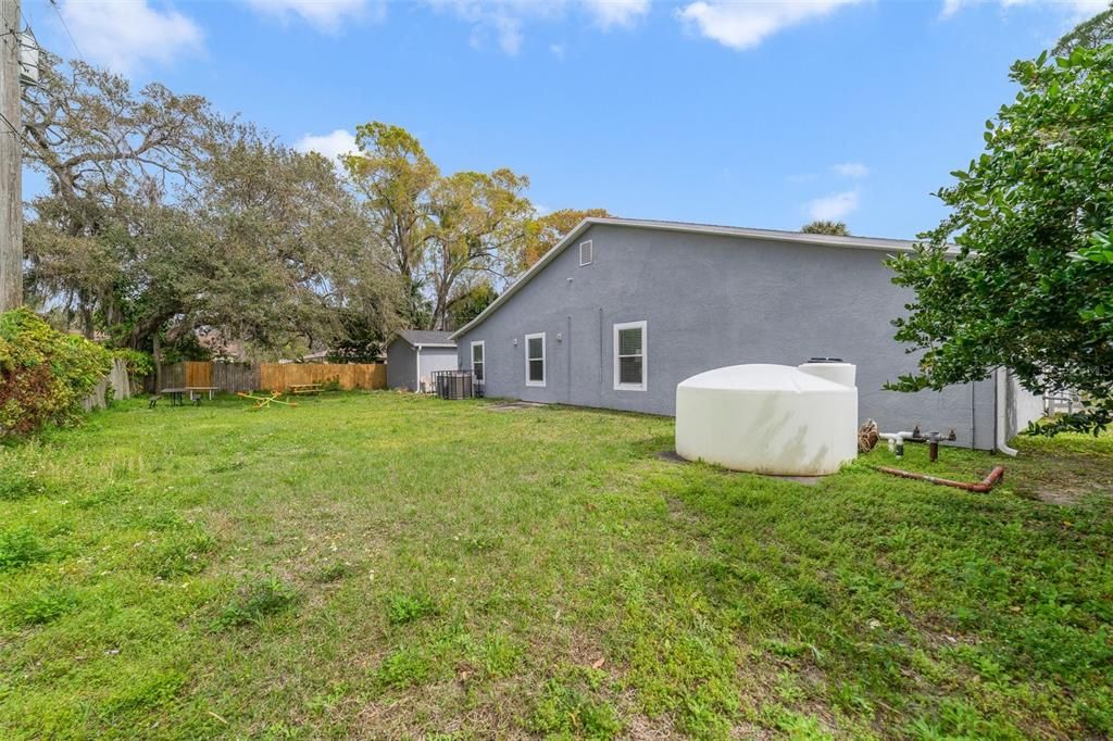 待售: $60,000 (0 贝兹, 0 浴室, 4950 平方英尺)