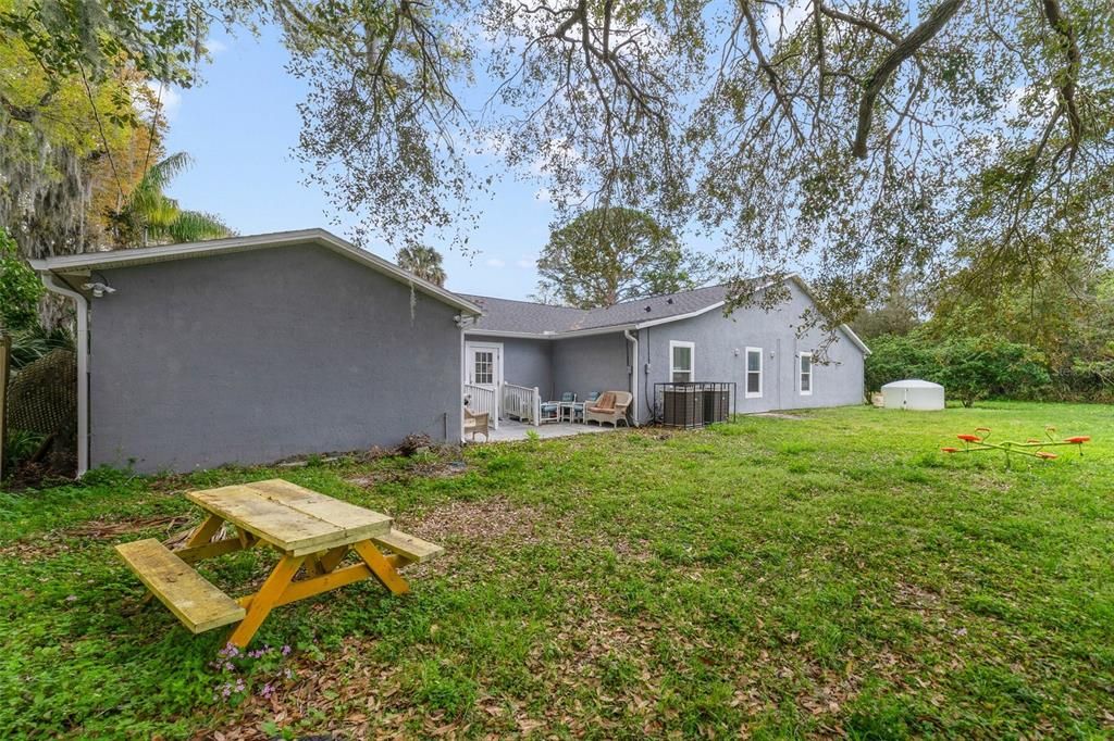 待售: $60,000 (0 贝兹, 0 浴室, 4950 平方英尺)