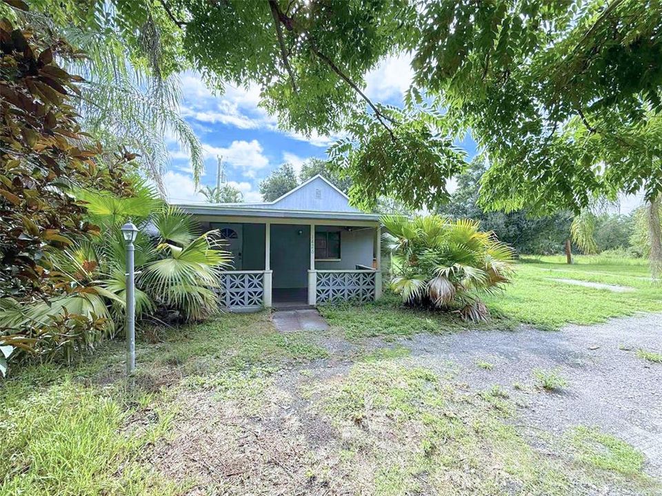 最近售出: $199,900 (3 贝兹, 2 浴室, 1302 平方英尺)