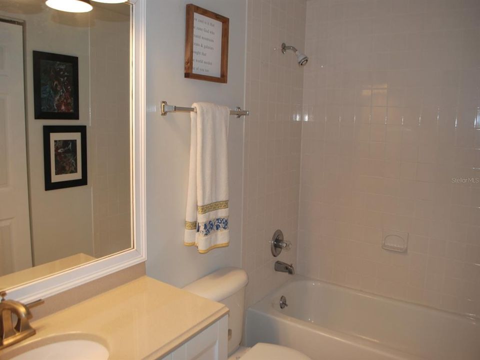 На продажу: $349,000 (3 спален, 2 ванн, 1672 Квадратных фут)