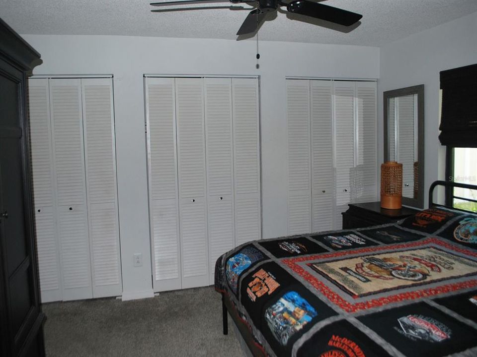 На продажу: $349,000 (3 спален, 2 ванн, 1672 Квадратных фут)