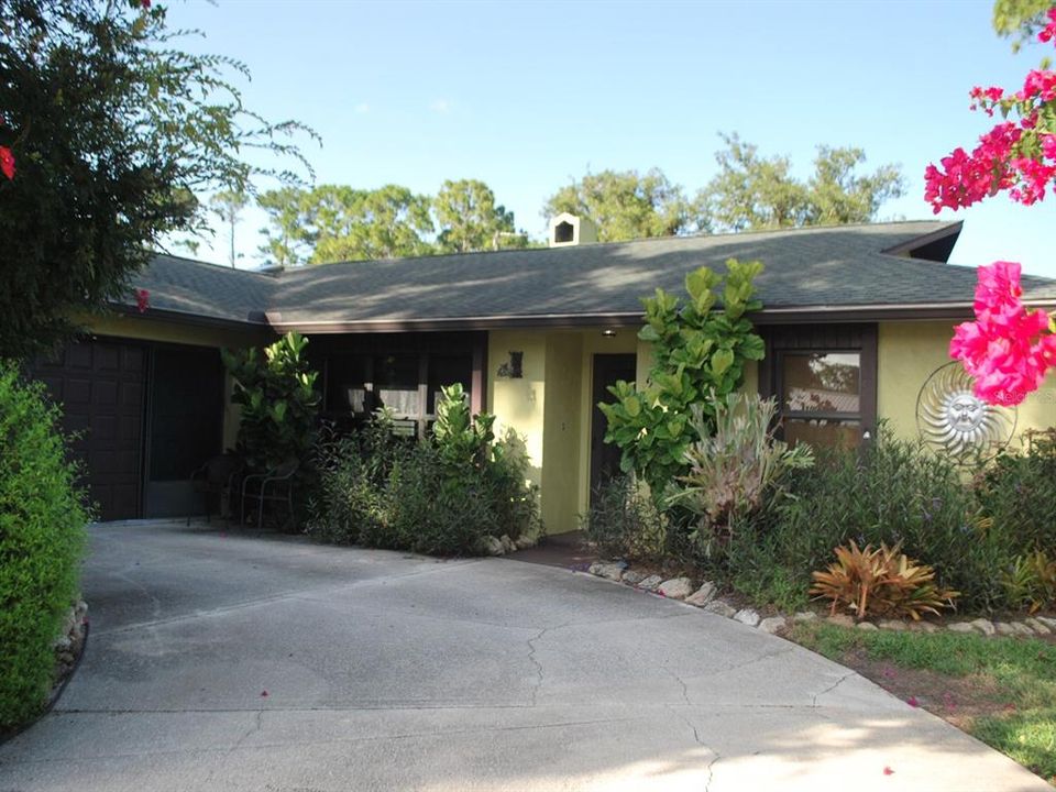 На продажу: $349,000 (3 спален, 2 ванн, 1672 Квадратных фут)