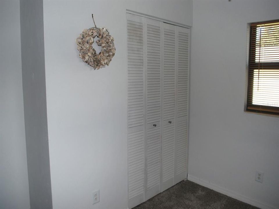 На продажу: $349,000 (3 спален, 2 ванн, 1672 Квадратных фут)