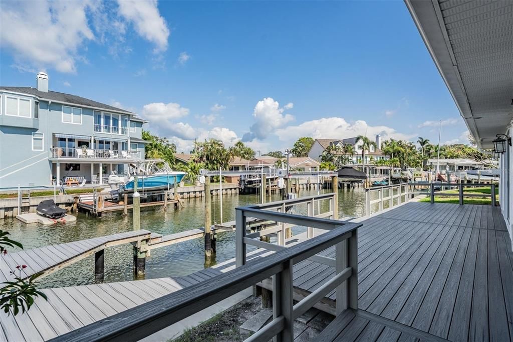 На продажу: $1,100,000 (3 спален, 2 ванн, 2416 Квадратных фут)