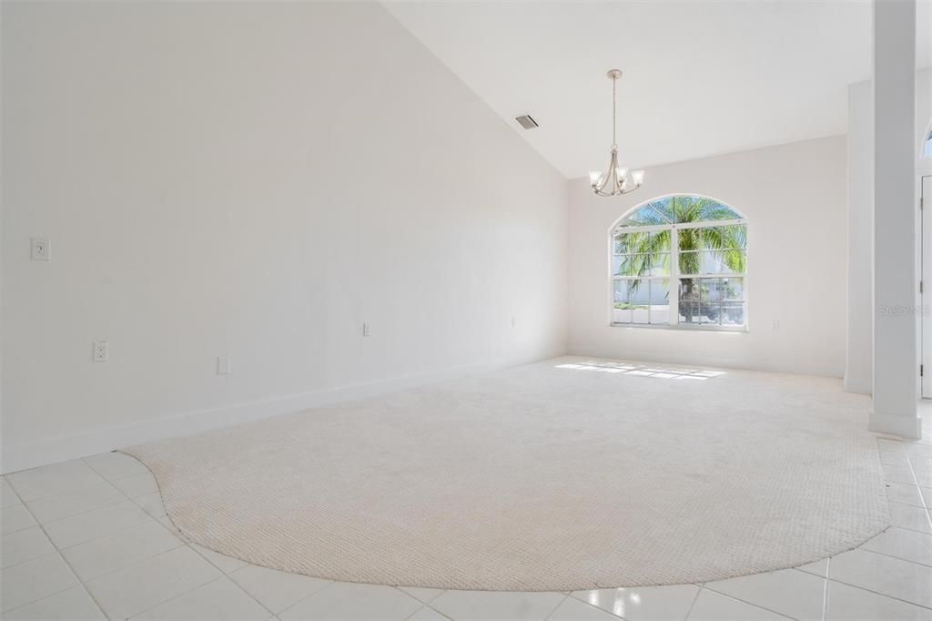 На продажу: $1,100,000 (3 спален, 2 ванн, 2416 Квадратных фут)