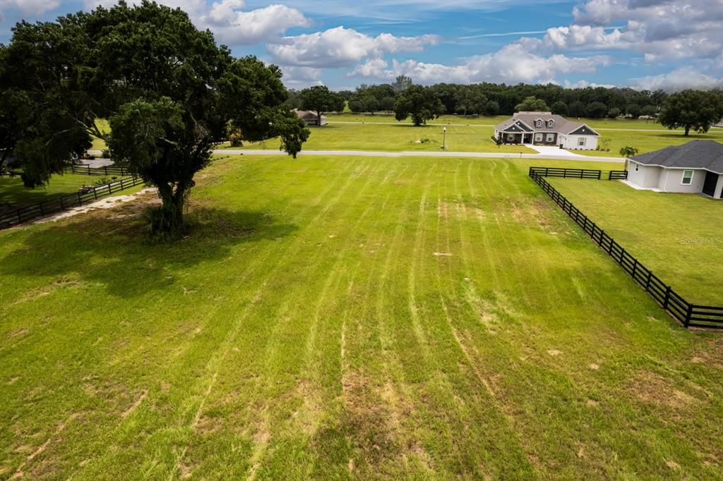 Vendido Recientemente: $85,000 (0.75 acres)