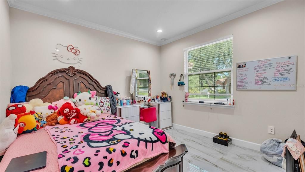 待售: $699,999 (4 贝兹, 4 浴室, 3050 平方英尺)