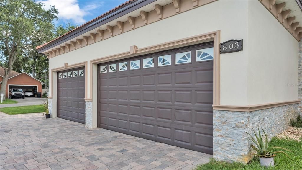 待售: $699,999 (4 贝兹, 4 浴室, 3050 平方英尺)