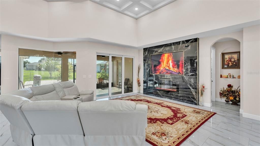 待售: $699,999 (4 贝兹, 4 浴室, 3050 平方英尺)