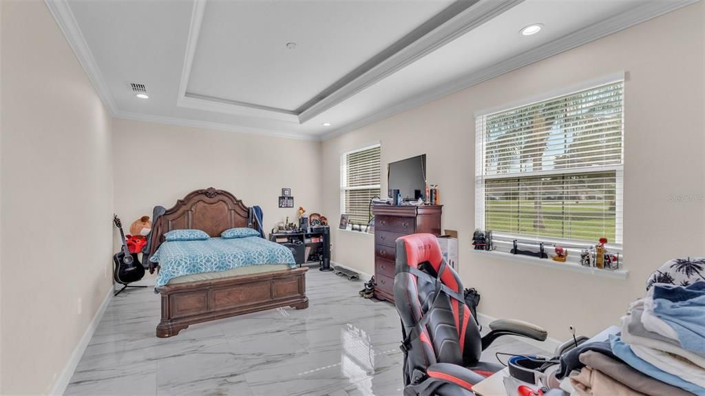 待售: $699,999 (4 贝兹, 4 浴室, 3050 平方英尺)