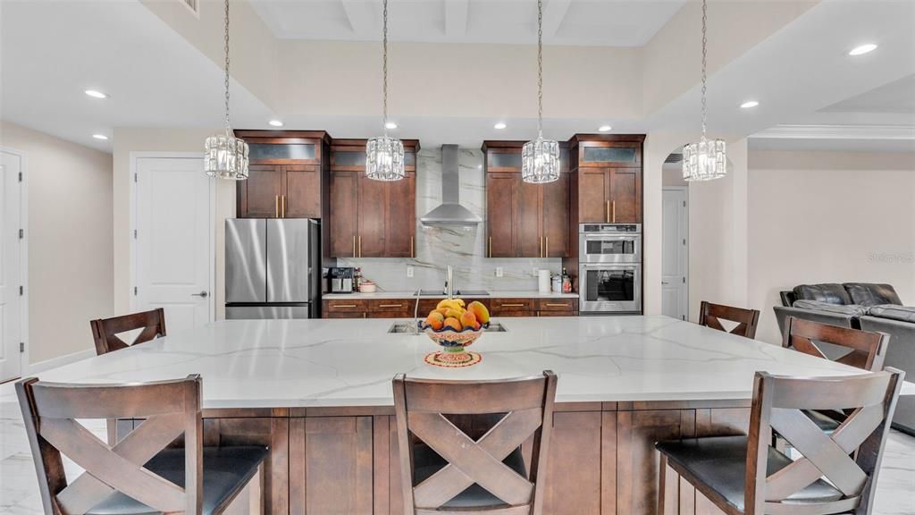 待售: $699,999 (4 贝兹, 4 浴室, 3050 平方英尺)