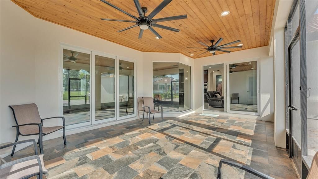 待售: $699,999 (4 贝兹, 4 浴室, 3050 平方英尺)